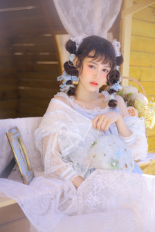 摧花狂魔电影